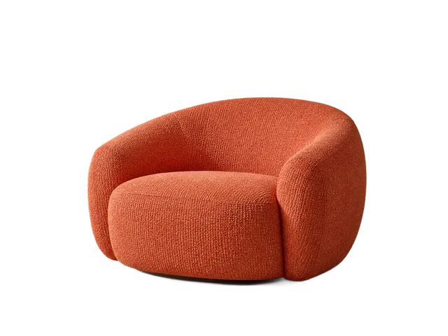 Home & furniture — Background removed