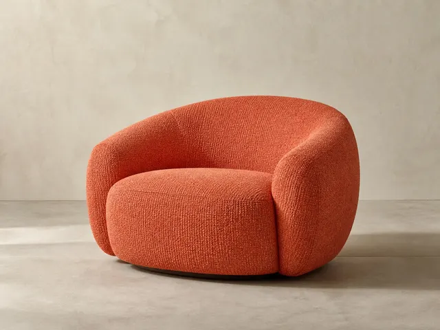 Home & furniture — Original