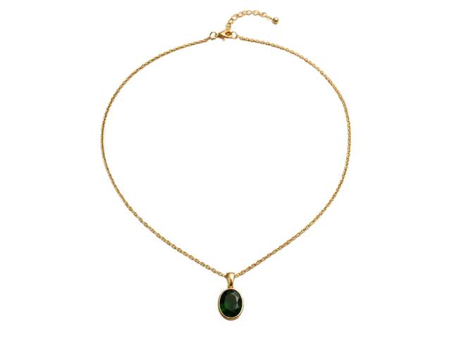 Jewelry — Background removed