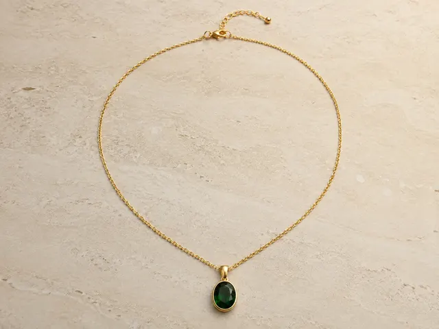 Jewelry — Original