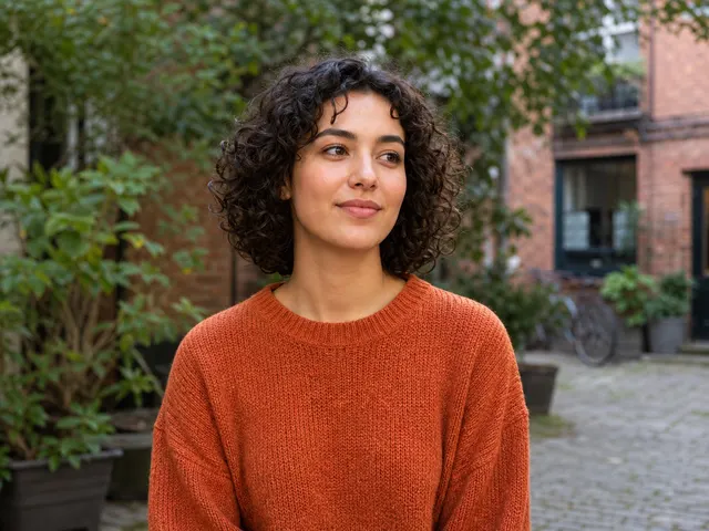 Portraits — Original