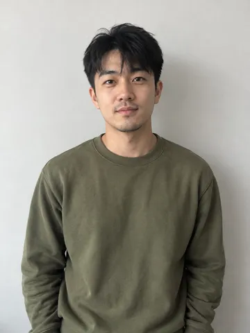 输入照片